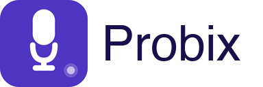 Probix
